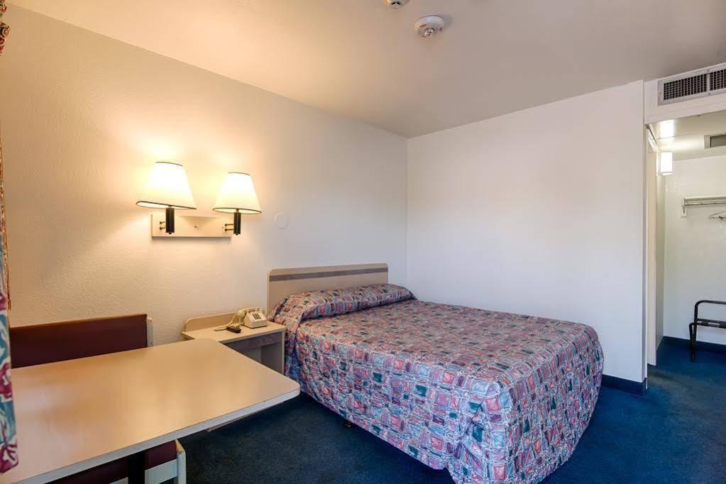 Motel 6-Elko, Nv المظهر الخارجي الصورة