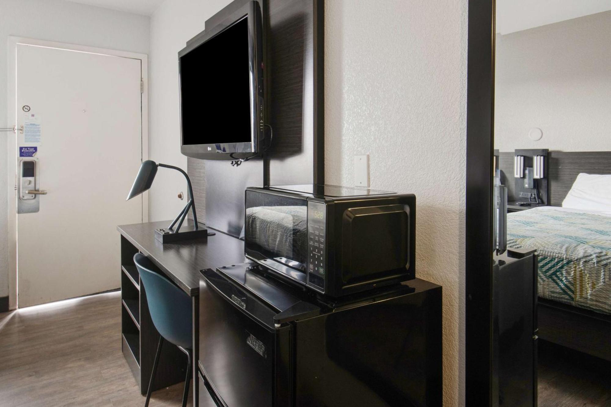 Motel 6-Elko, Nv المظهر الخارجي الصورة
